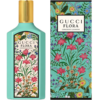 Gucci Flora Gorgeous Jasmine EDP Kadın Parfüm | Parfüm Mekanı