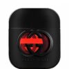 Gucci Guilty Black EDT Kadın Tester Parfüm | Parfüm Mekanı
