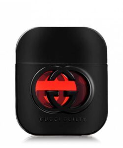 Gucci Guilty Black EDT Kadın Tester Parfüm | Parfüm Mekanı