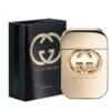 Gucci Guilty EDT Kadın Parfüm | Parfüm Mekanı
