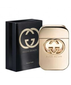 Gucci Guilty EDT Kadın Parfüm | Parfüm Mekanı