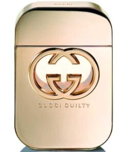 Gucci Guilty EDT Kadın Tester Parfüm | Parfüm Mekanı