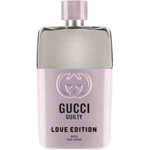 Gucci Guilty Love Edition MMXXI EDT Erkek Tester Parfüm | Parfüm Mekanı