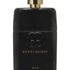Gucci Guilty Oud EDP Erkek Tester Parfüm | Parfüm Mekanı