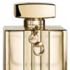 Gucci Premiere Gold EDP Kadın Tester Parfüm | Parfüm Mekanı