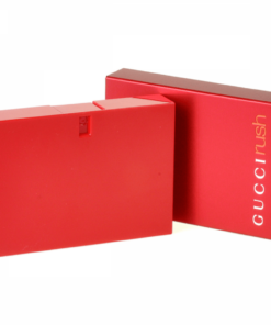 Gucci Rush EDT Kadın Parfüm | Parfüm Mekanı