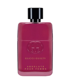 Gucci Premiere EDP Kadın Parfüm | Parfüm Mekanı