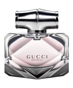 Gucci Bloom EDP Kadın Parfüm | Parfüm Mekanı