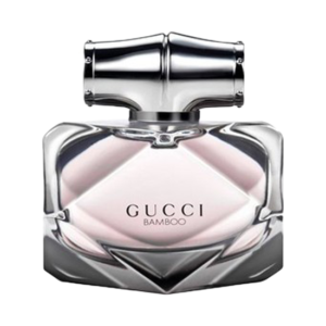 Gucci Bloom EDP Kadın Parfüm | Parfüm Mekanı