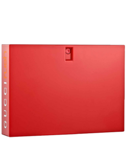 Gucci Flora EDP Kadın Parfüm | Parfüm Mekanı