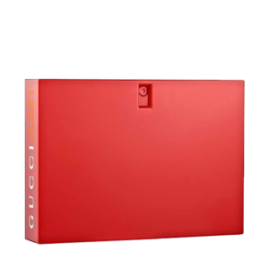 Gucci Flora EDP Kadın Parfüm | Parfüm Mekanı