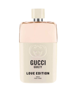Gucci Bamboo EDP Kadın Parfüm | Parfüm Mekanı