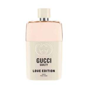 Gucci Bamboo EDP Kadın Parfüm | Parfüm Mekanı