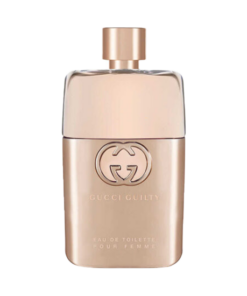 Gucci Rush EDT Kadın Parfüm | Parfüm Mekanı