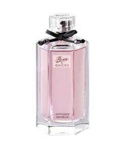 Gucci Flora Gorgeous Gardenia EDT Kadın Parfüm | Parfüm Mekanı