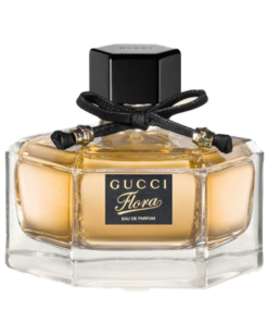 Gucci Guilty EDT Erkek Parfüm | Parfüm Mekanı