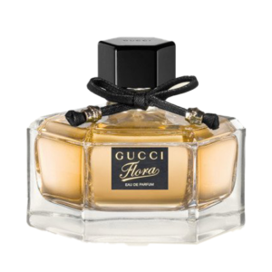 Gucci Guilty EDT Erkek Parfüm | Parfüm Mekanı