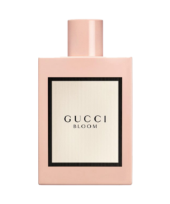 Gucci Bloom EDP Kadın Parfüm | Parfüm Mekanı