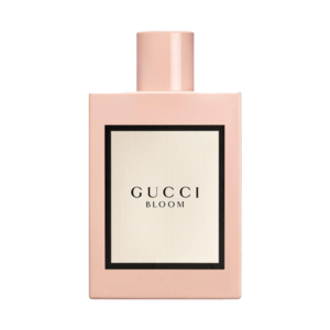 Gucci Bloom EDP Kadın Parfüm | Parfüm Mekanı