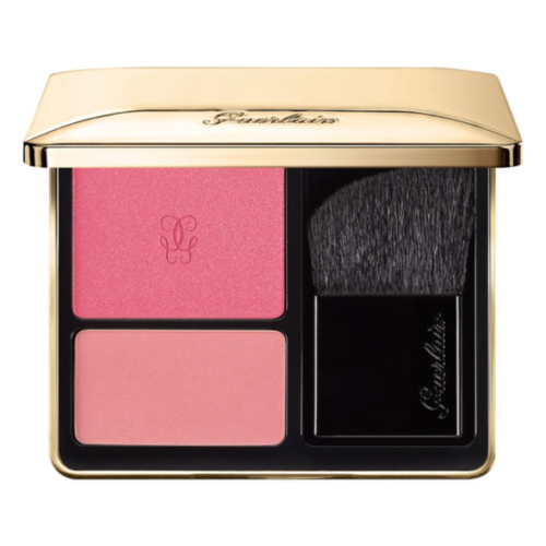 Guerlain Allık Rose 03 Over Rose Fiyatı – Parfüm Mekanı