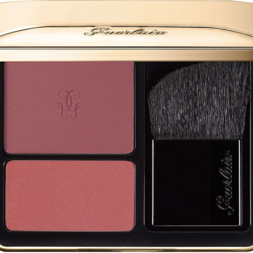 Guerlain Allık Rose 06 Red Hot Fiyatı – Parfüm Mekanı