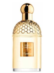 Guerlain Aqua Allegoria Mandarine Basilic EDT Unisex Tester Parfüm | Parfüm Mekanı