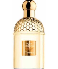 Guerlain Aqua Allegoria Mandarine Basilic EDT Unisex Tester Parfüm | Parfüm Mekanı