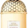 Guerlain Aqua Allegoria Pamplelune EDT Unisex Tester Parfüm | Parfüm Mekanı
