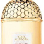 Guerlain Aqua Allegoria Pamplelune EDT 75ml Unisex Tester Parfüm