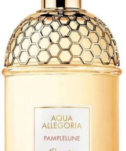 Guerlain Aqua Allegoria Pamplelune EDT Unisex Tester Parfüm | Parfüm Mekanı