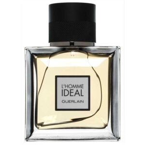 Guerlain L'Homme Ideal EDT Erkek Parfüm | Parfüm Mekanı