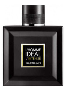 Guerlain L'Homme Ideal L'Intense EDP Erkek Tester Parfüm | Parfüm Mekanı