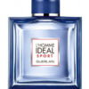 Guerlain L'Homme Ideal Sport EDT Erkek Parfüm | Parfüm Mekanı