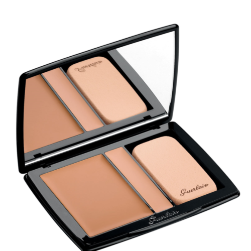 GUERLAIN LINGERIE DE PEAU FDT COMPACT 04 Fiyatı – Parfüm Mekanı