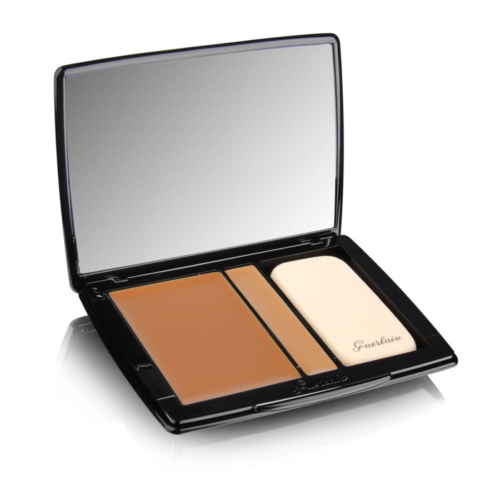 GUERLAIN LINGERIE DE PEAU FDT COMPACT 05 Fiyatı – Parfüm Mekanı