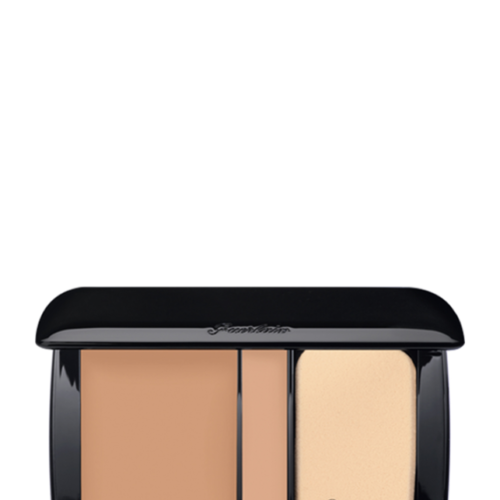 GUERLAIN LINGERIE DE PEAU FDT COMPACT 12 Fiyatı – Parfüm Mekanı