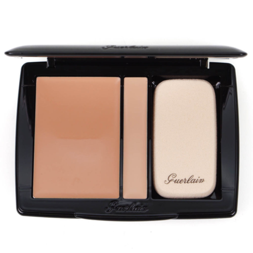 GUERLAIN LINGERIE DE PEAU FDT COMPACT 13 Fiyatı – Parfüm Mekanı