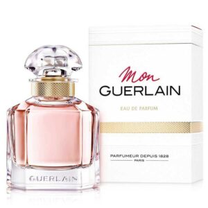 Guerlain Mon Guerlain EDP Kadın Parfüm | Parfüm Mekanı