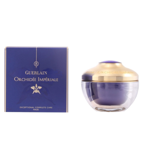 Guerlain Orchidee Imperiale Maske 75Ml Fiyatı – Parfüm Mekanı