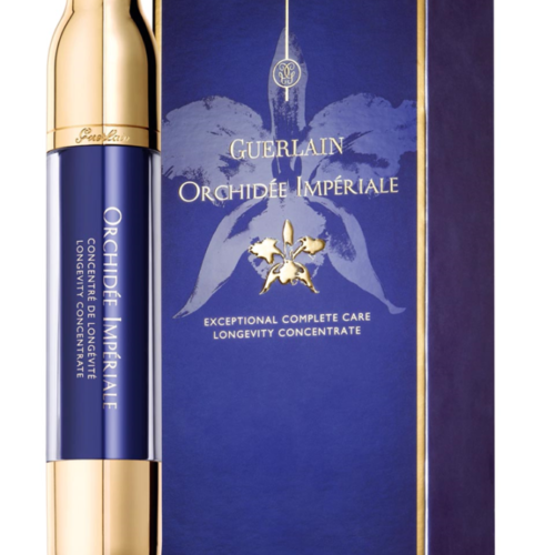 Guerlain Orchidee Imperiale Serum 30Ml Fiyatı – Parfüm Mekanı