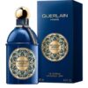 Guerlain Patchouli Ardent EDP Unisex Parfüm | Parfüm Mekanı