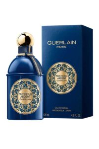Guerlain Patchouli Ardent EDP Unisex Parfüm | Parfüm Mekanı