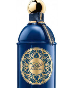 Guerlain Patchouli Ardent EDP Unisex Tester Parfüm | Parfüm Mekanı