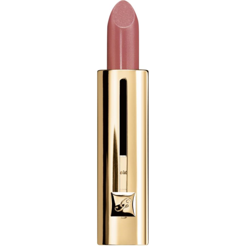 GUERLAIN ROUGE AUTOMATIQUE 104