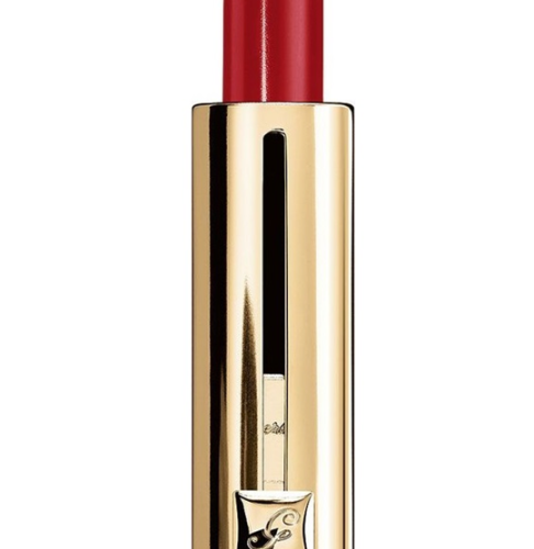 GUERLAIN ROUGE AUTOMATIQUE 122 Fiyatı – Parfüm Mekanı