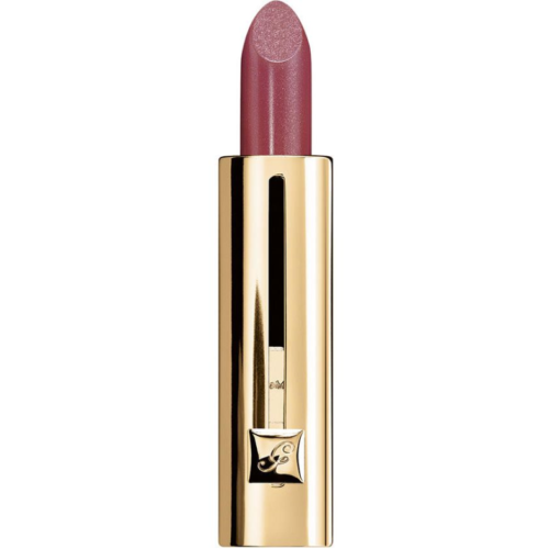 GUERLAIN ROUGE AUTOMATIQUE 124 Fiyatı – Parfüm Mekanı