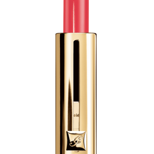 GUERLAIN ROUGE AUTOMATIQUE 164 Fiyatı – Parfüm Mekanı