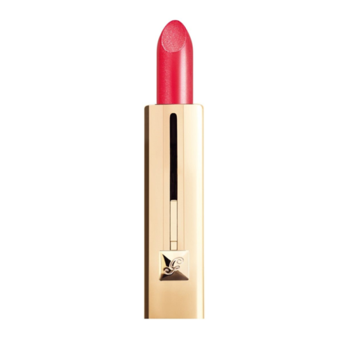 GUERLAIN ROUGE SHINE AUTOMATIQUE 221 Fiyatı – Parfüm Mekanı