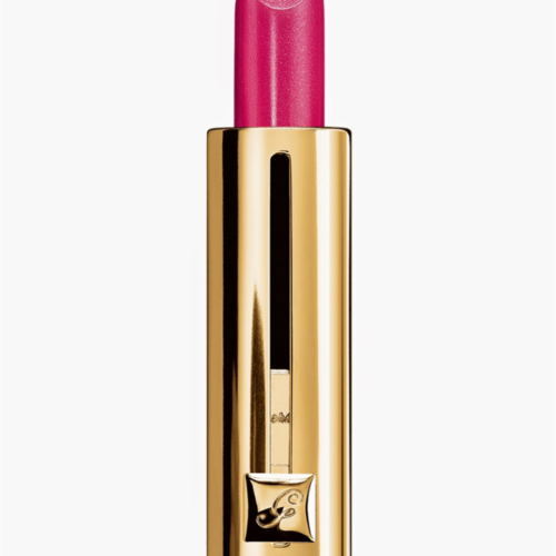 GUERLAIN ROUGE SHINE AUTOMATIQUE 262 Fiyatı – Parfüm Mekanı