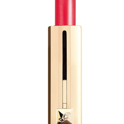 GUERLAIN ROUGE SHINE AUTOMATIQUE 263 Fiyatı – Parfüm Mekanı